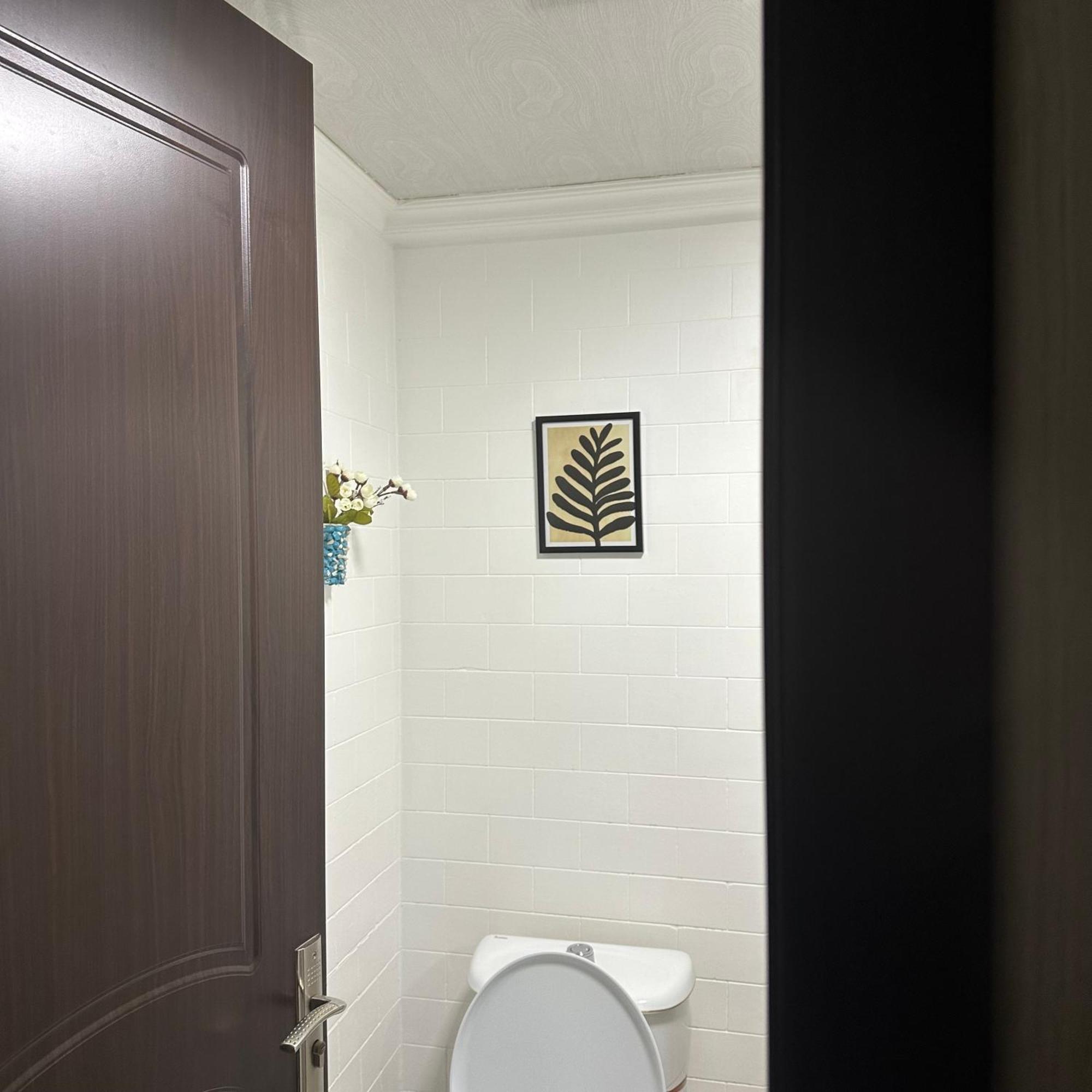 Hotel 1870 Kutaisi Ngoại thất bức ảnh